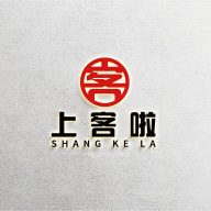 绘上客科技有限公司